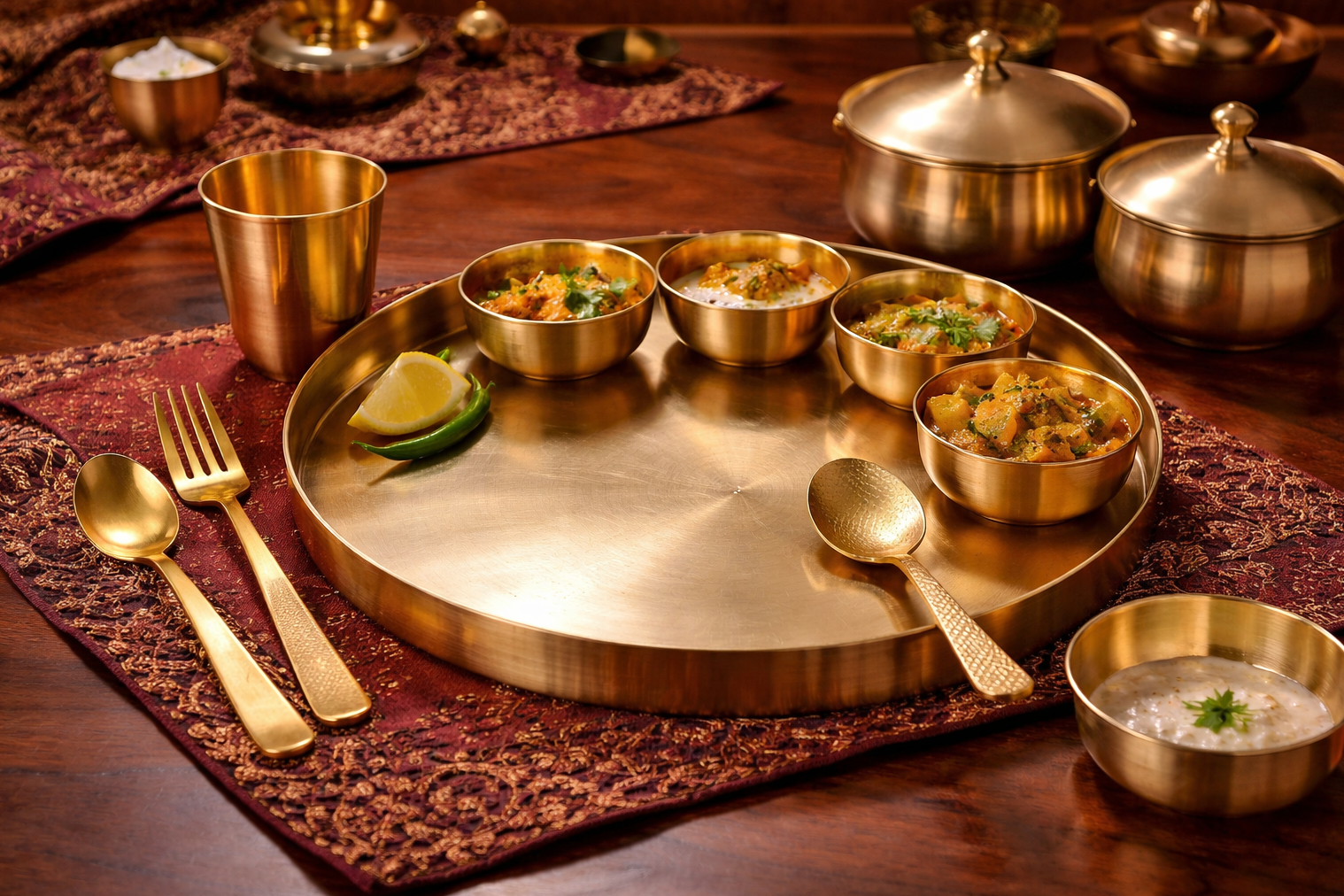 Home chatgpt image mar 13, 2026, 03 55 59 pm