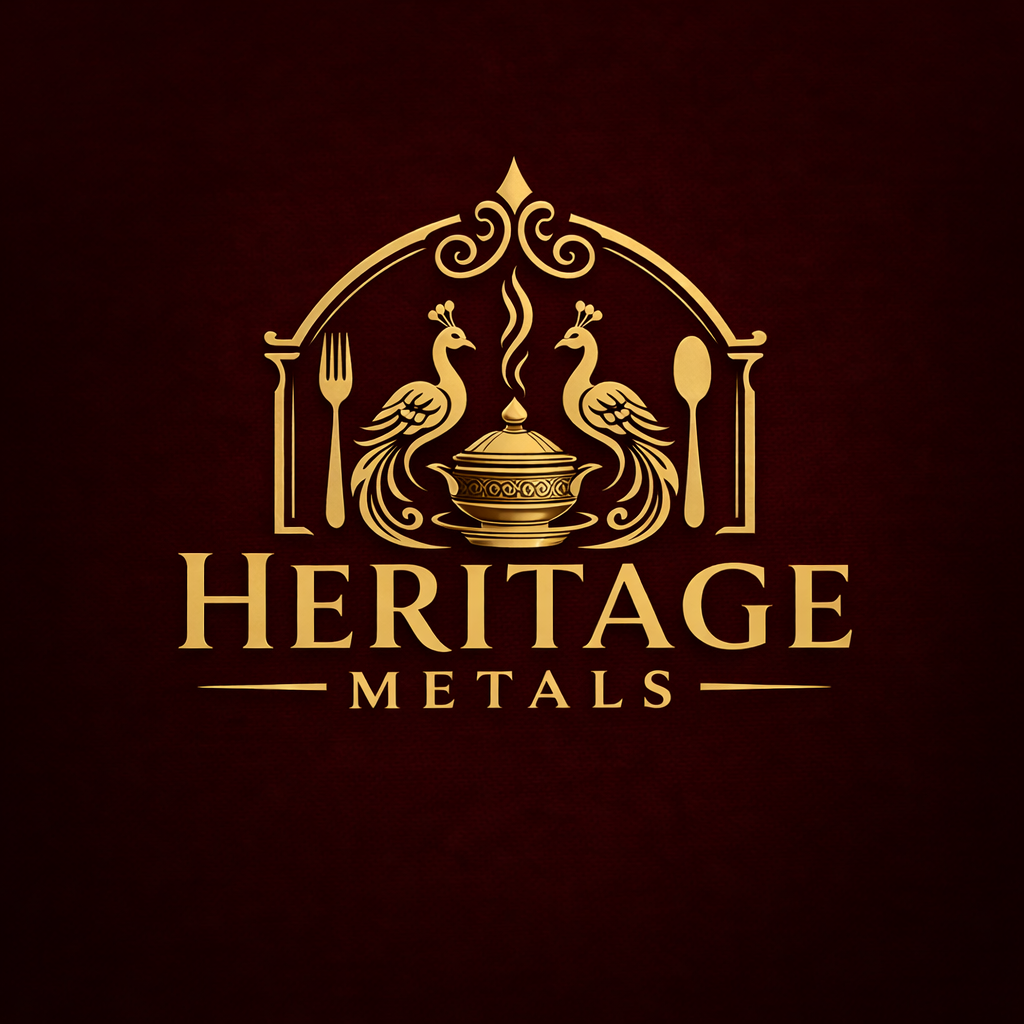 heritagemetals.in